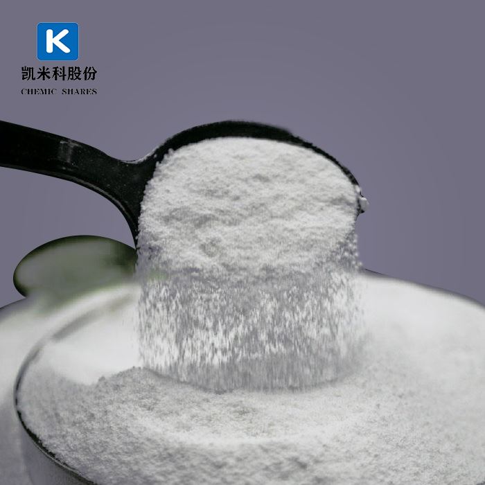 Potassium Formate For Carbon Black