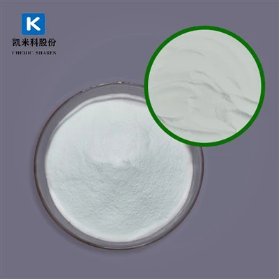 Agente de Fortalecimento Precoce Formato de Cálcio