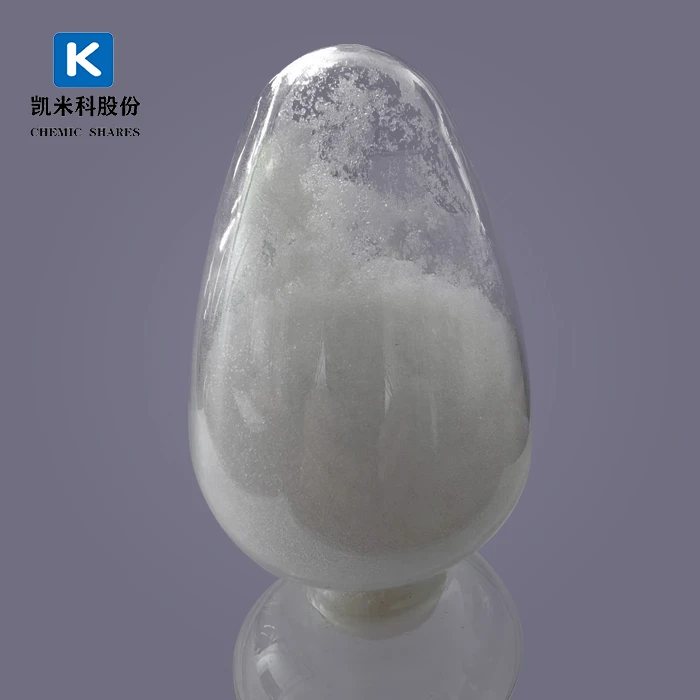 Sodium Formate For Oil Drilling